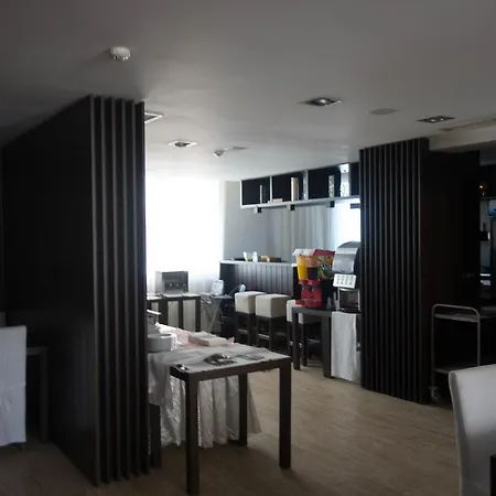 Nikolovi Bansko