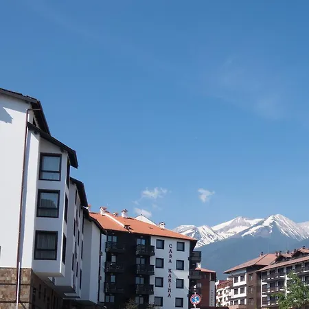 Nikolovi *